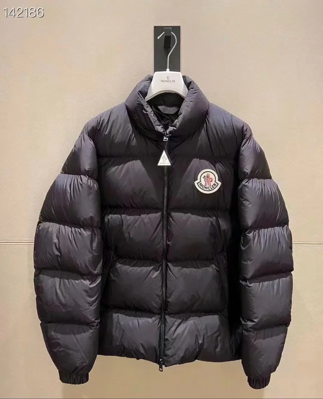 Moncler sz1-5 26yr198 (19)
